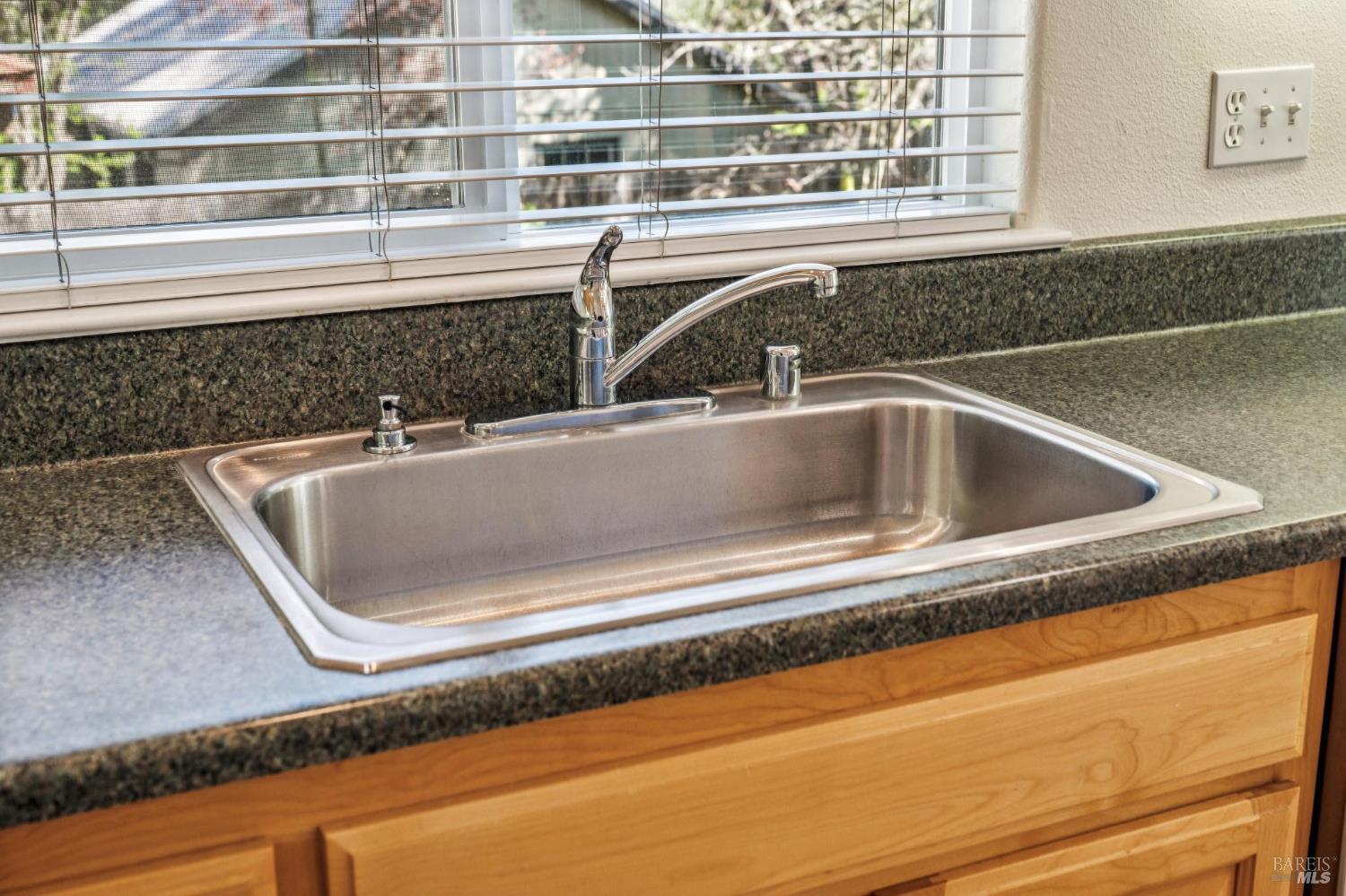 MLS #326018607 img 20