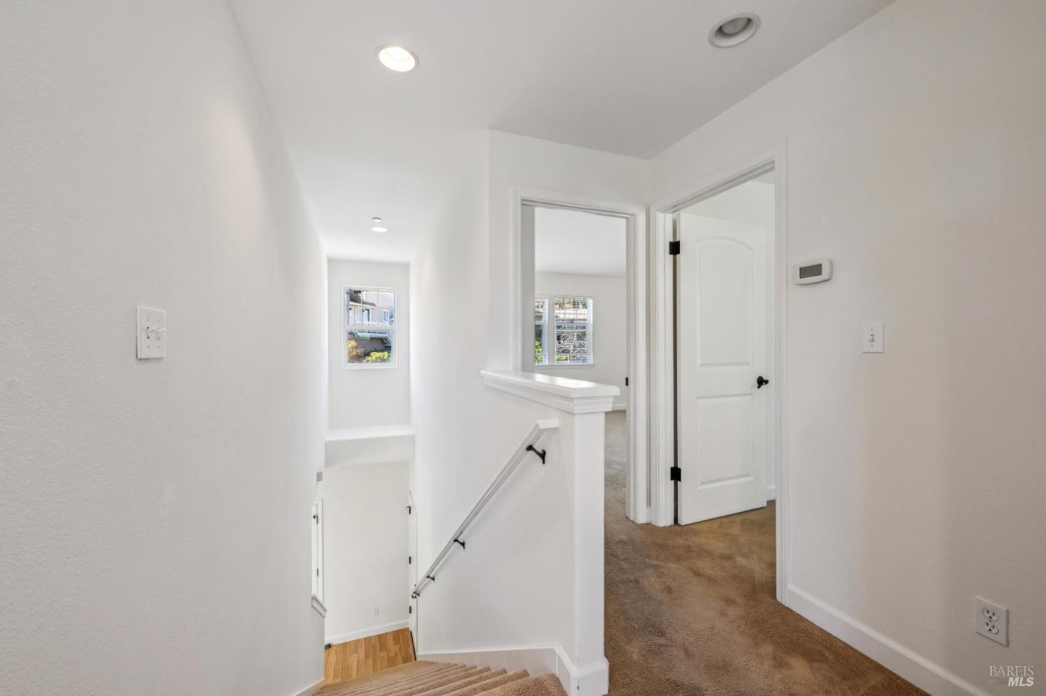 MLS #326018607 img 23