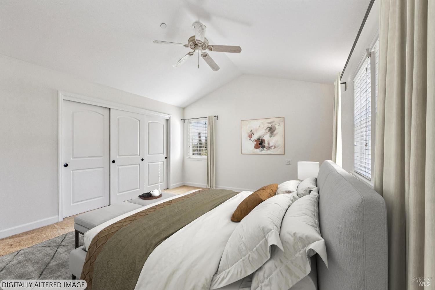 MLS #326018607 img 28