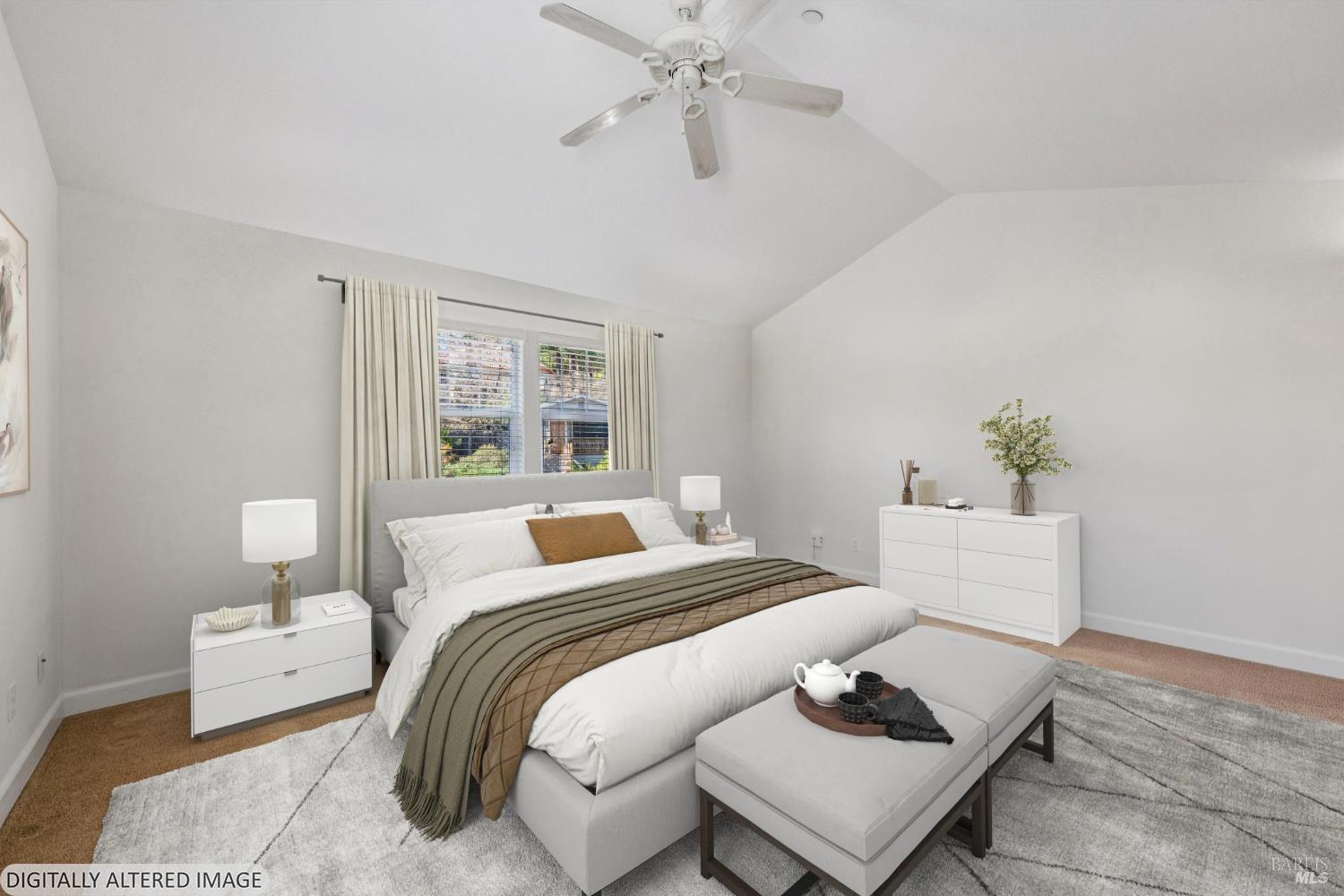 MLS #326018607 img 30