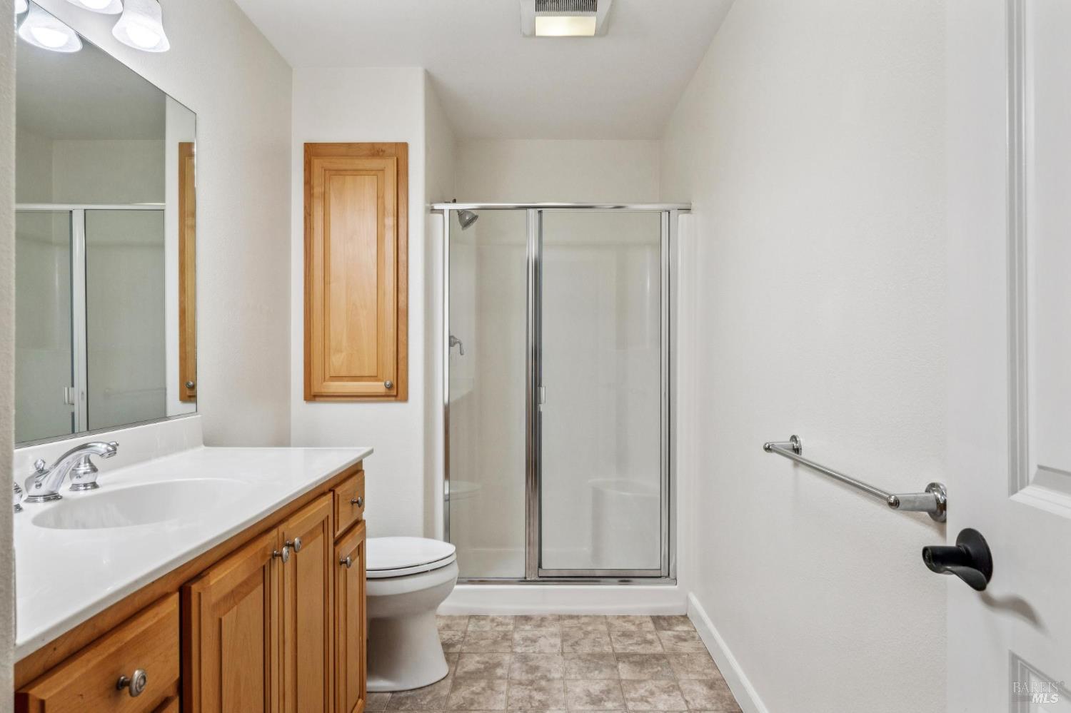 MLS #326018607 img 32