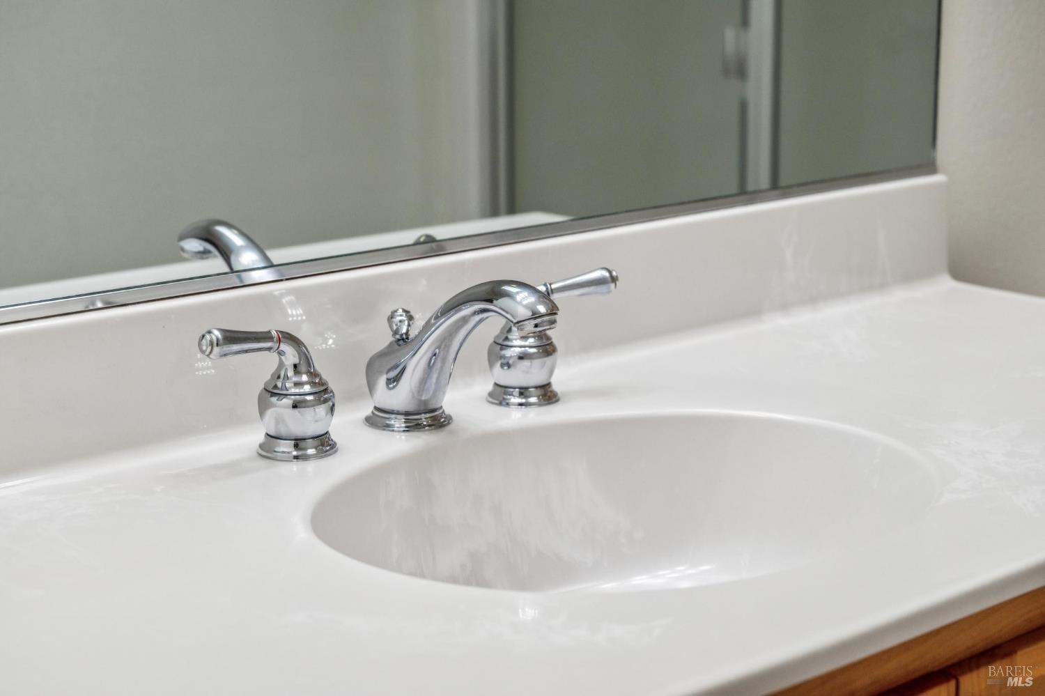 MLS #326018607 img 34