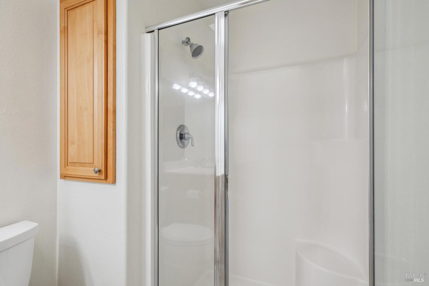 MLS #326018607 img 35