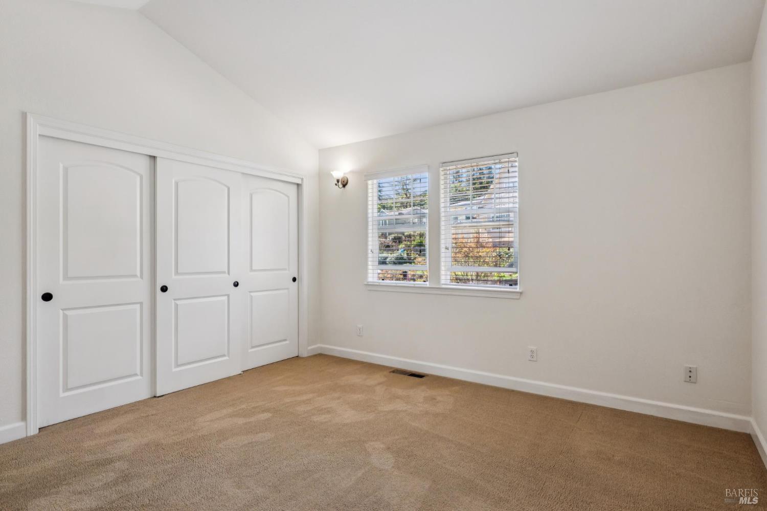 MLS #326018607 img 37