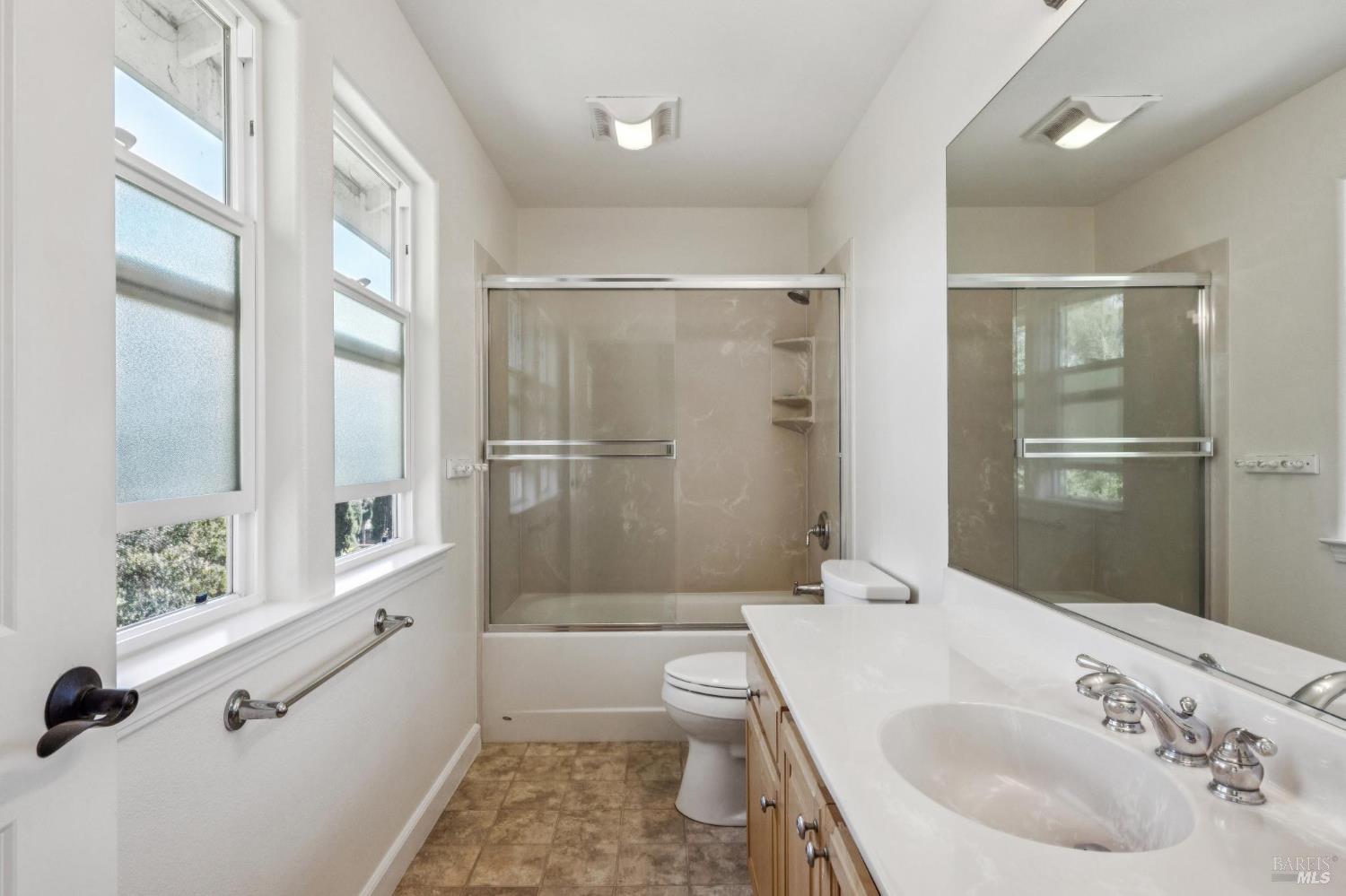 MLS #326018607 img 40