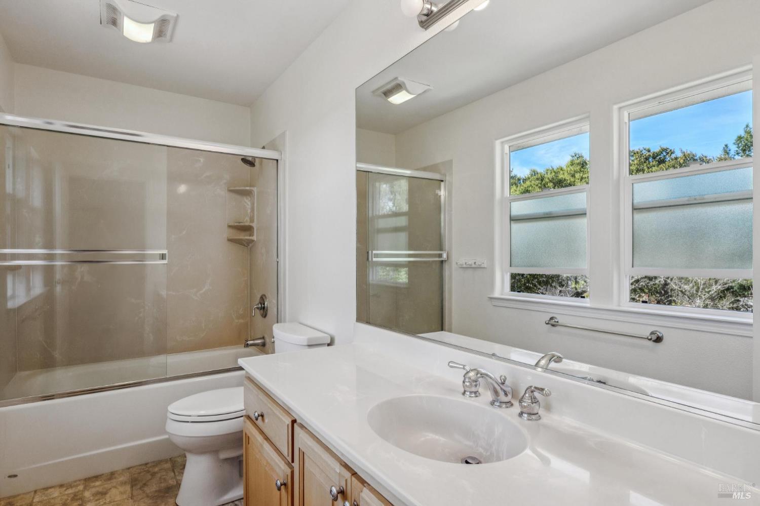 MLS #326018607 img 41