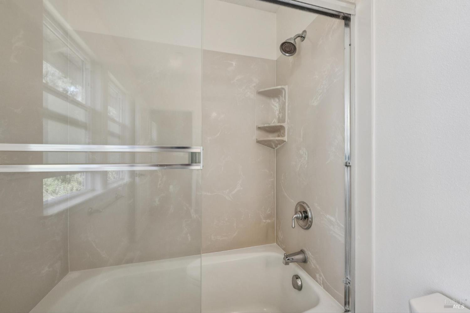 MLS #326018607 img 43