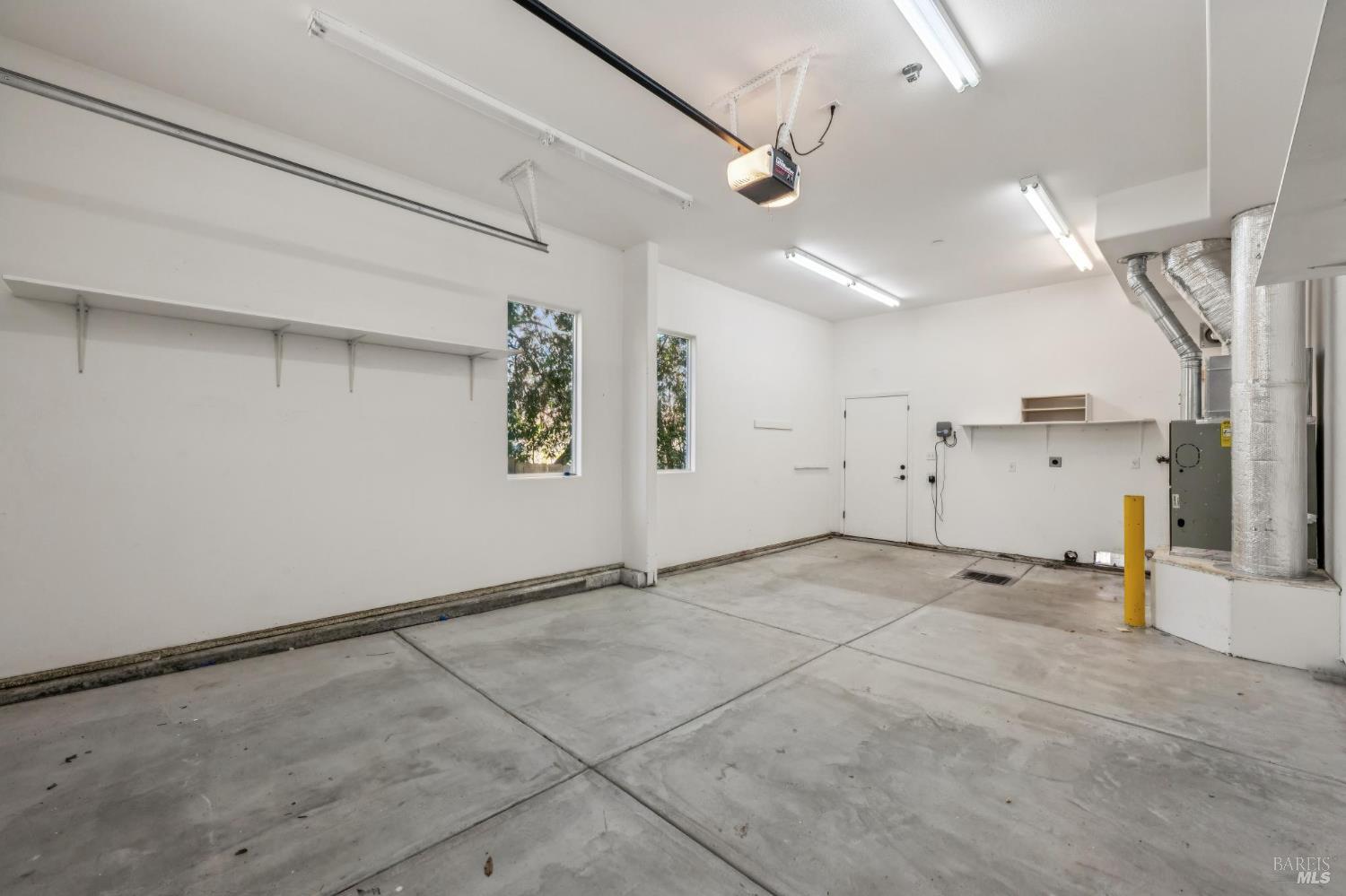 MLS #326018607 img 44