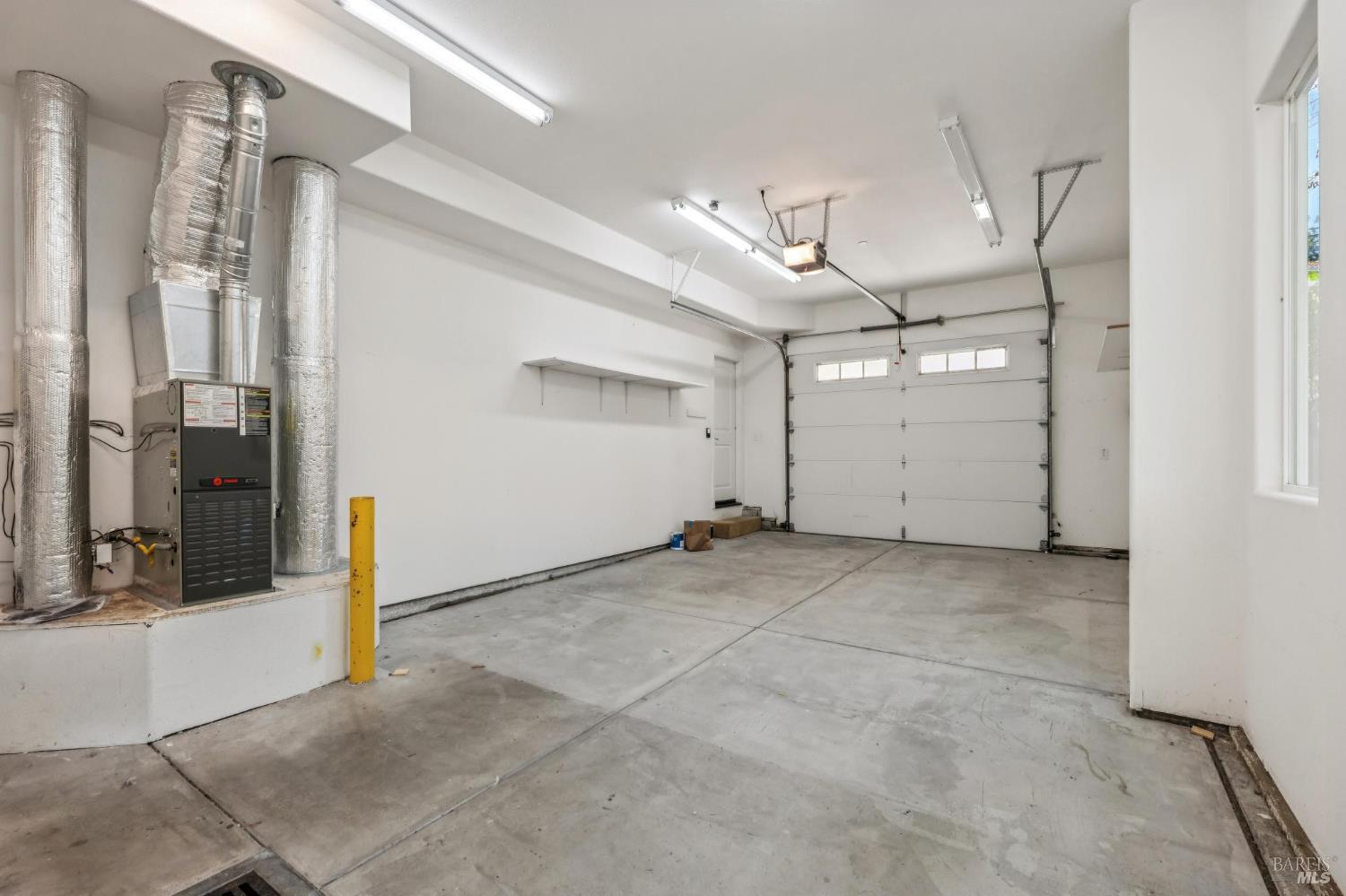 MLS #326018607 img 45