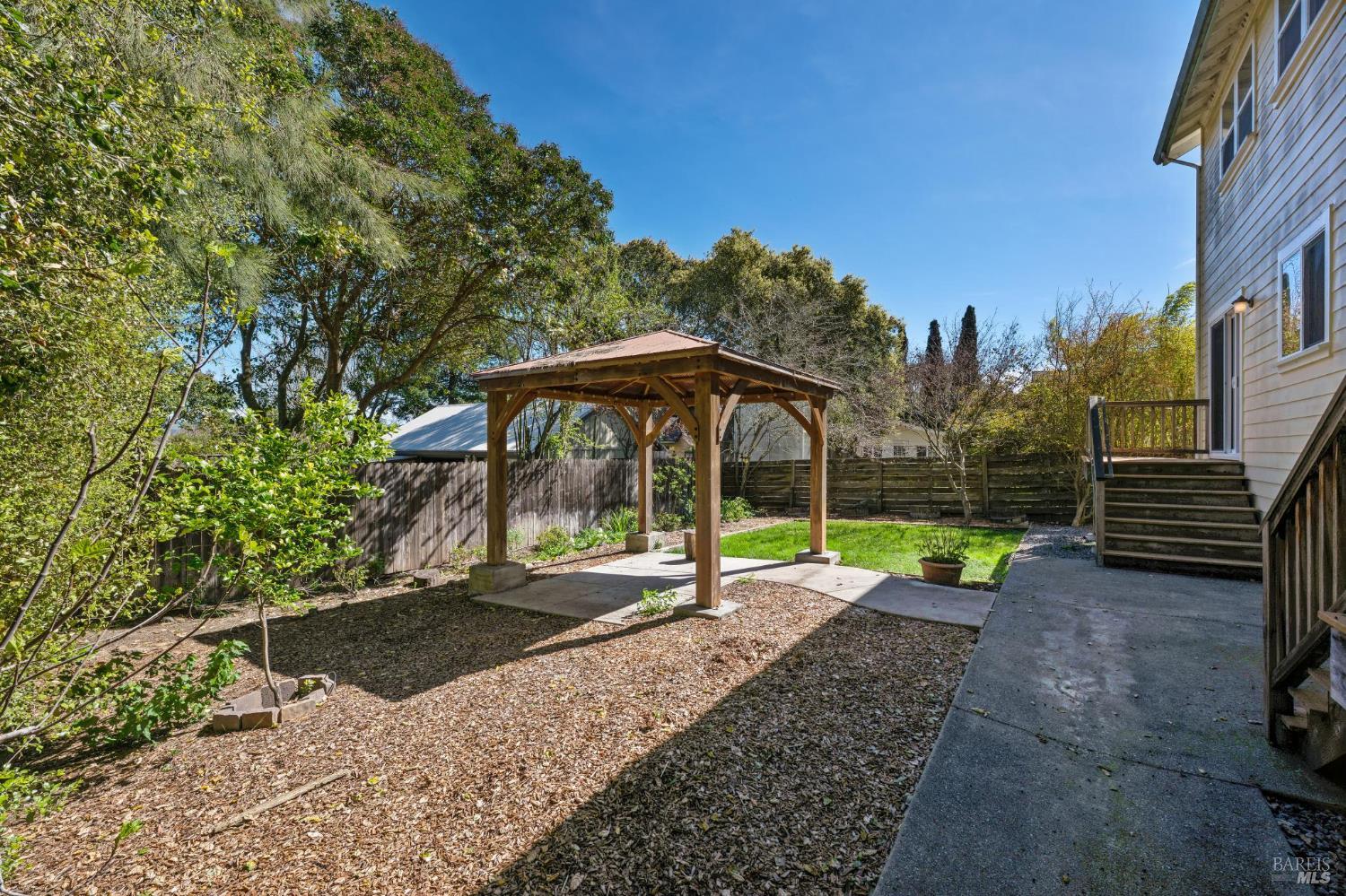 MLS #326018607 img 48