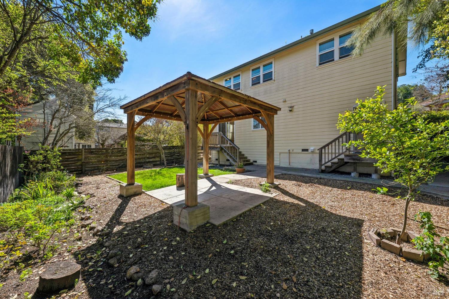 MLS #326018607 img 49