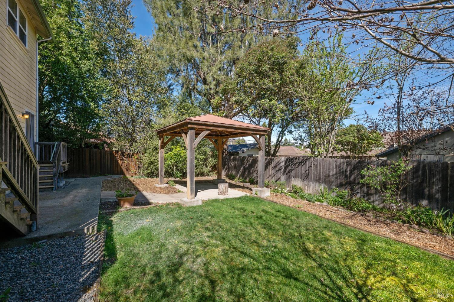 MLS #326018607 img 52