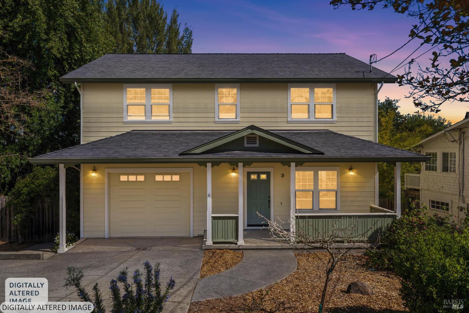 MLS #326018607 img 55