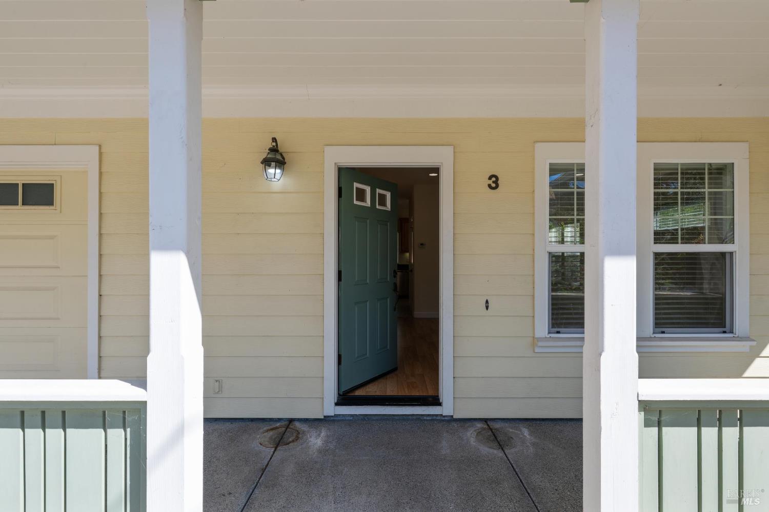 MLS #326018607 img 6