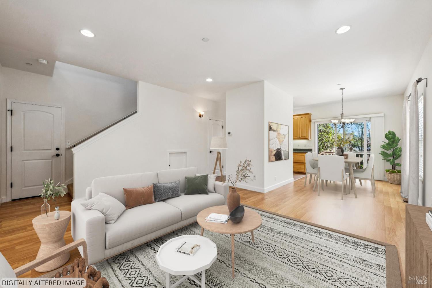 MLS #326018607 img 9