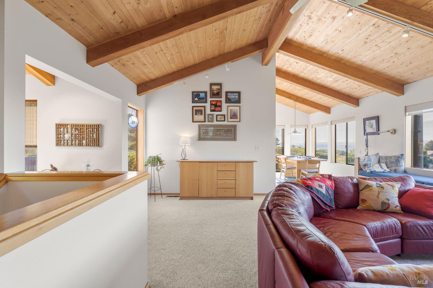 MLS #326018695 img 11