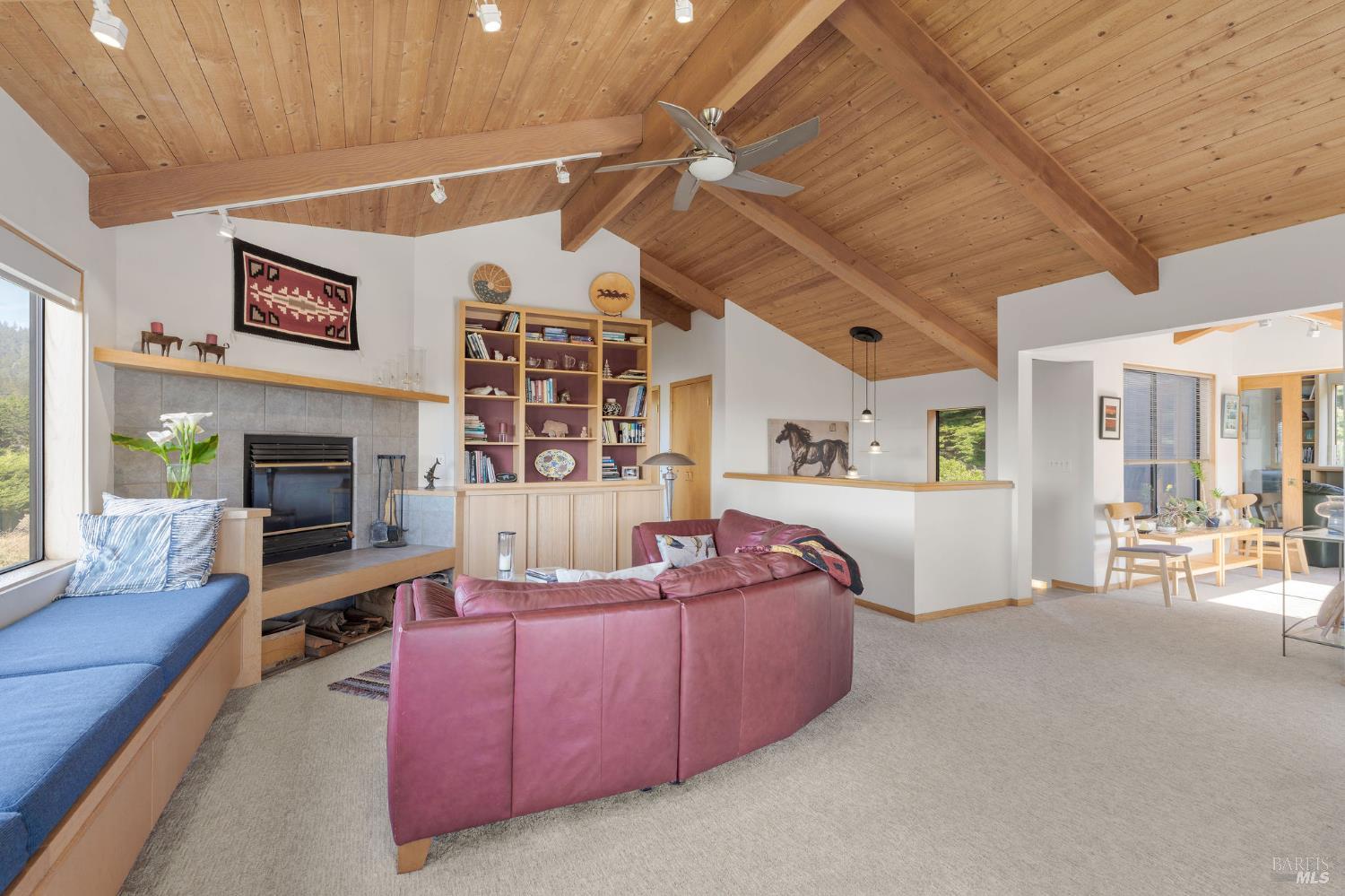 MLS #326018695 img 13