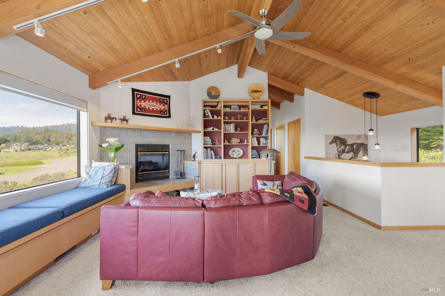 MLS #326018695 img 14