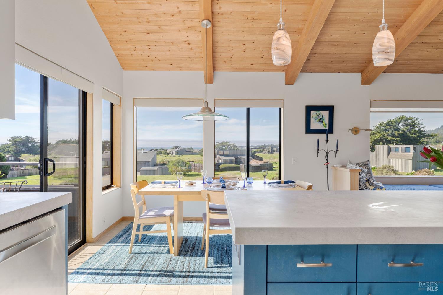 MLS #326018695 img 7