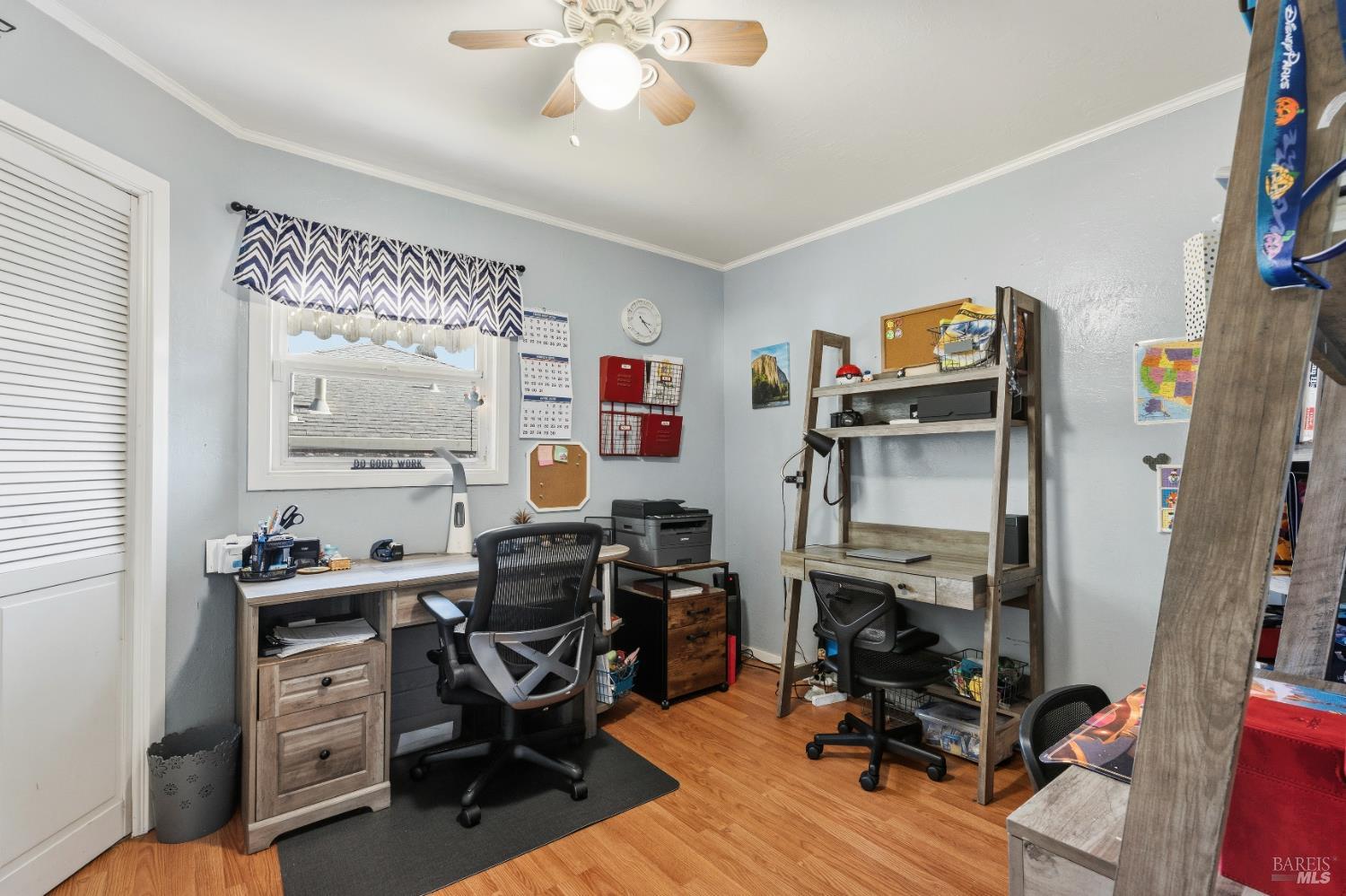 MLS #326018799 img 10