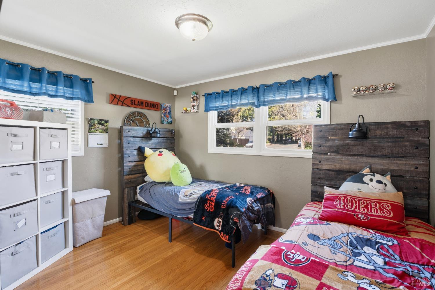 MLS #326018799 img 12