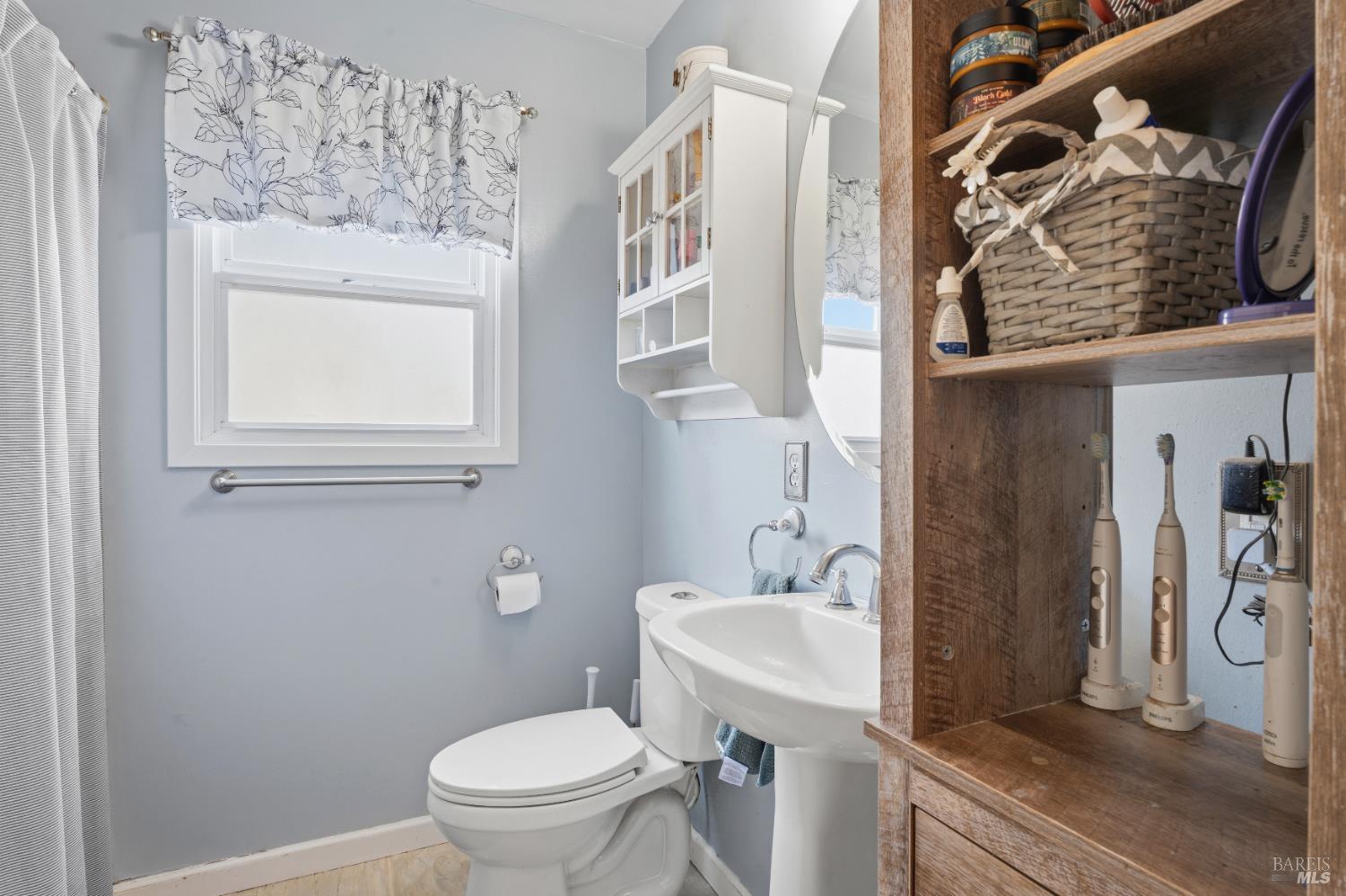 MLS #326018799 img 13