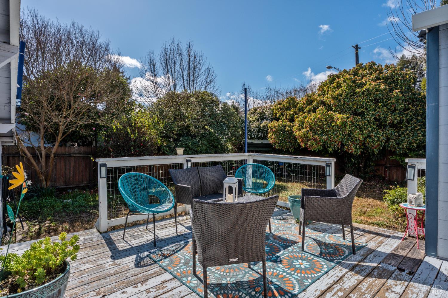 MLS #326018799 img 14