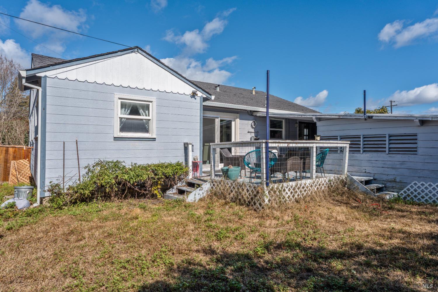 MLS #326018799 img 15