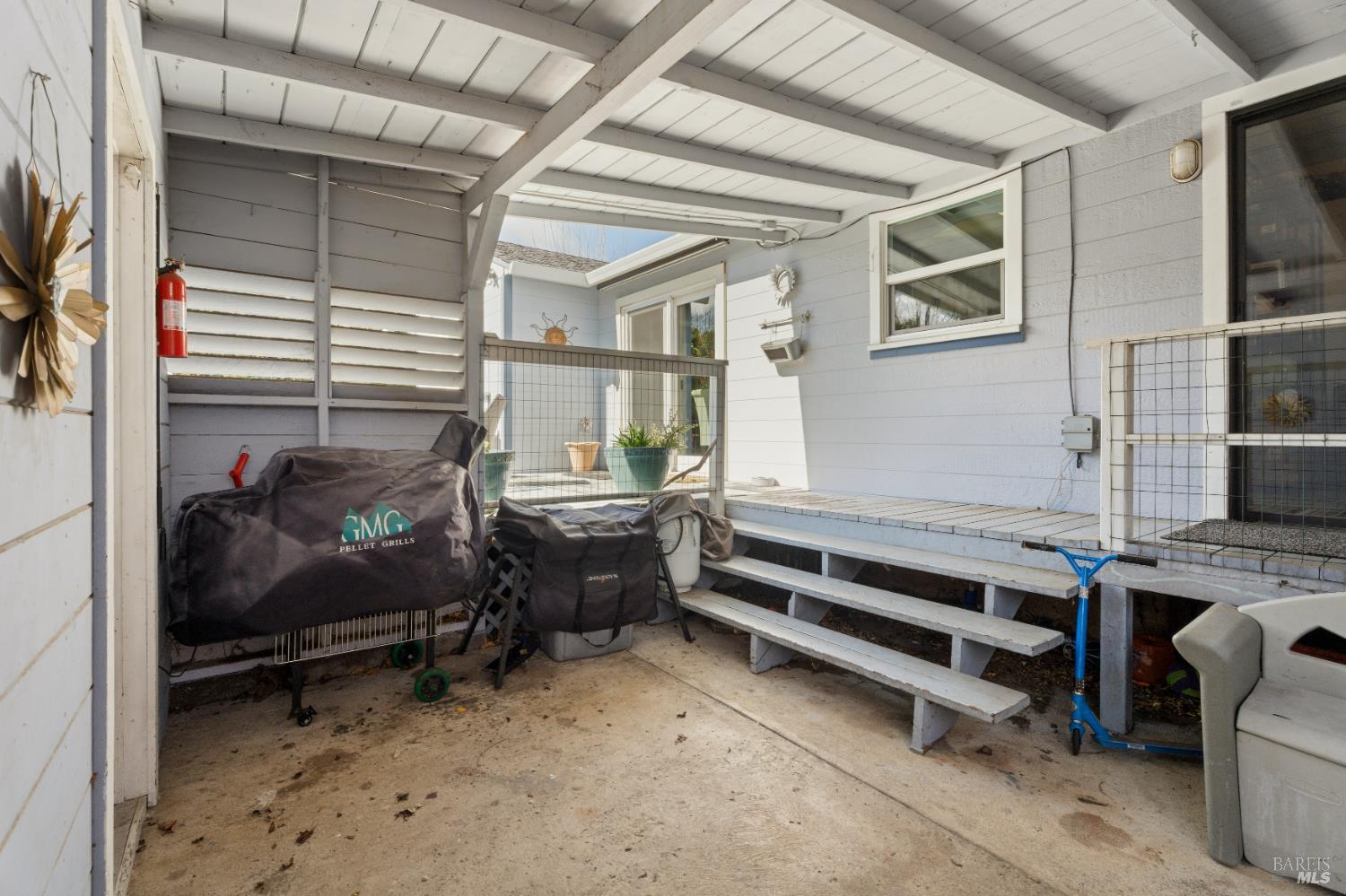 MLS #326018799 img 18