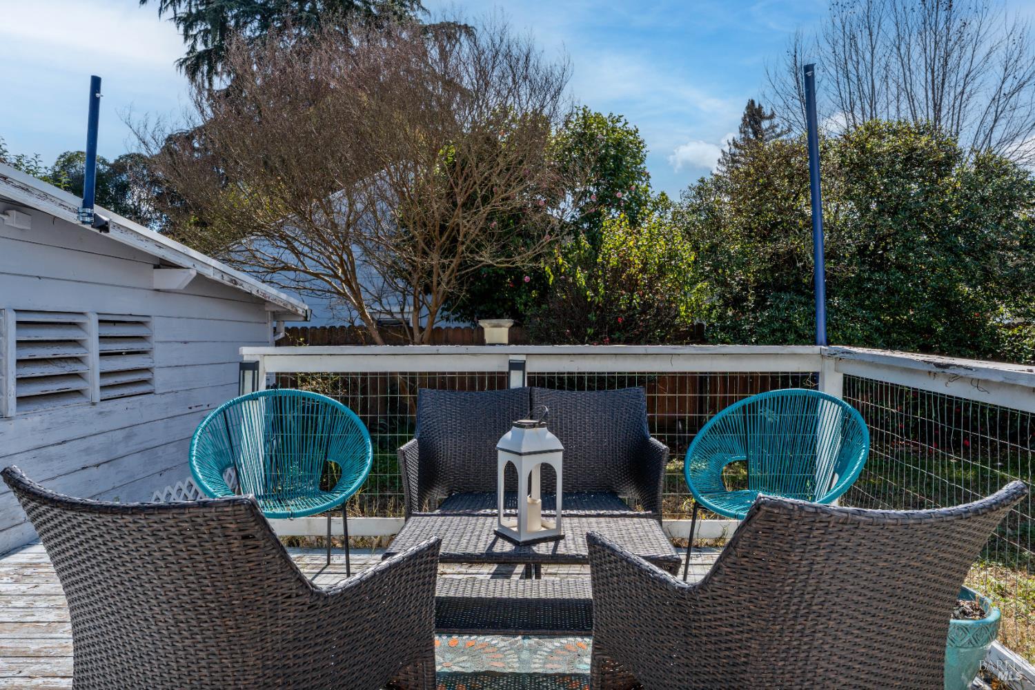 MLS #326018799 img 19