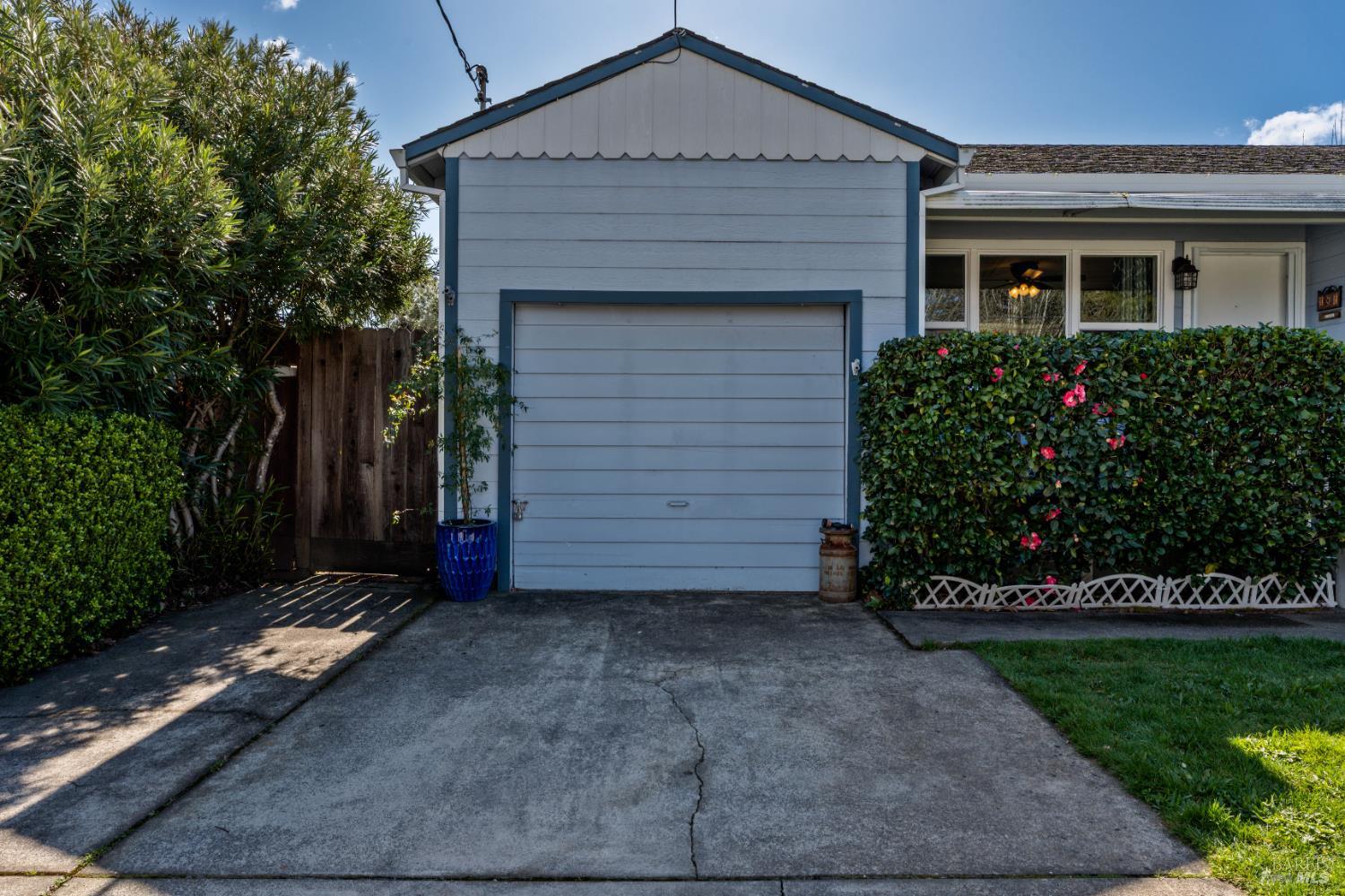 MLS #326018799 img 20