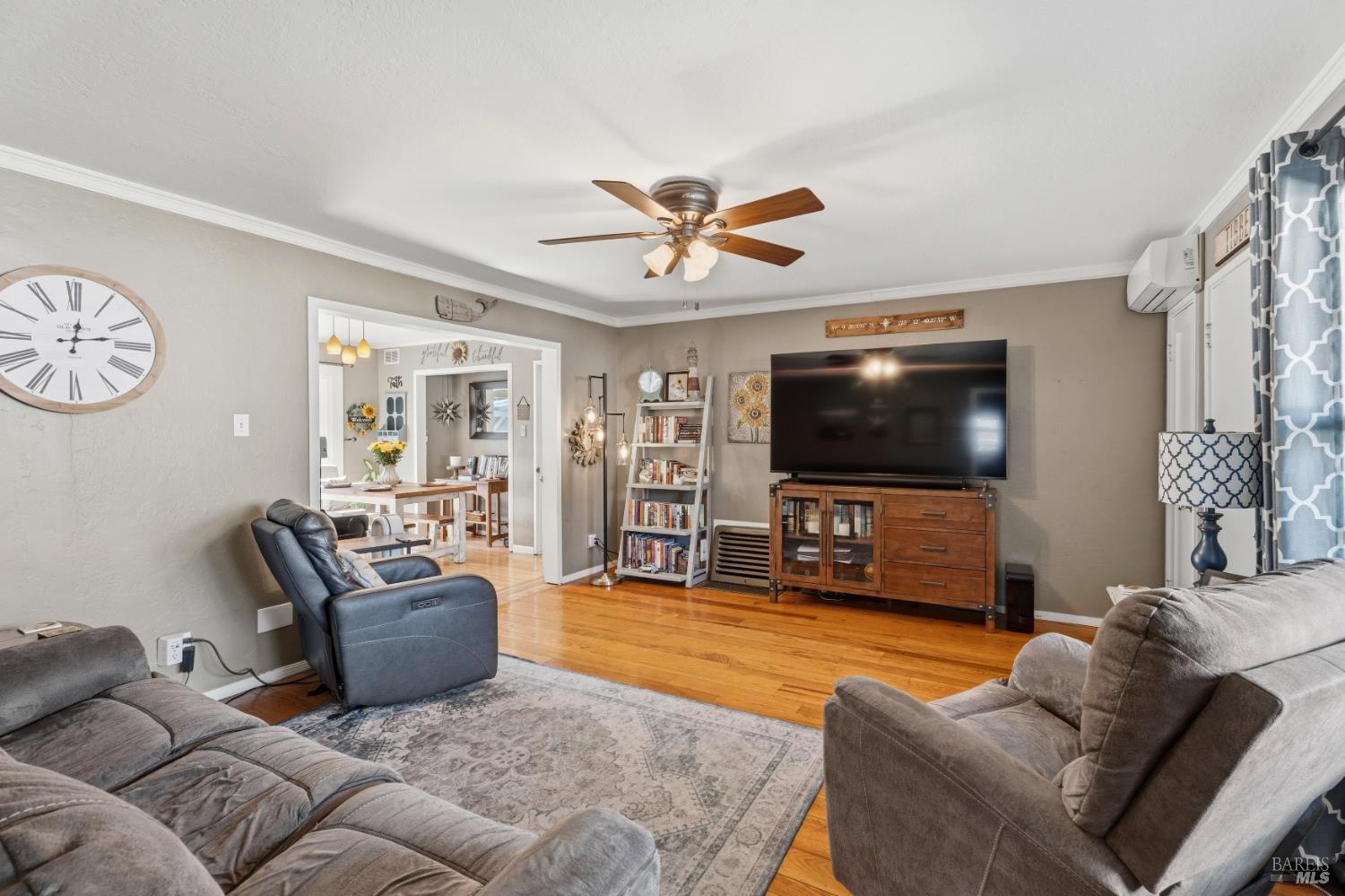 MLS #326018799 img 3