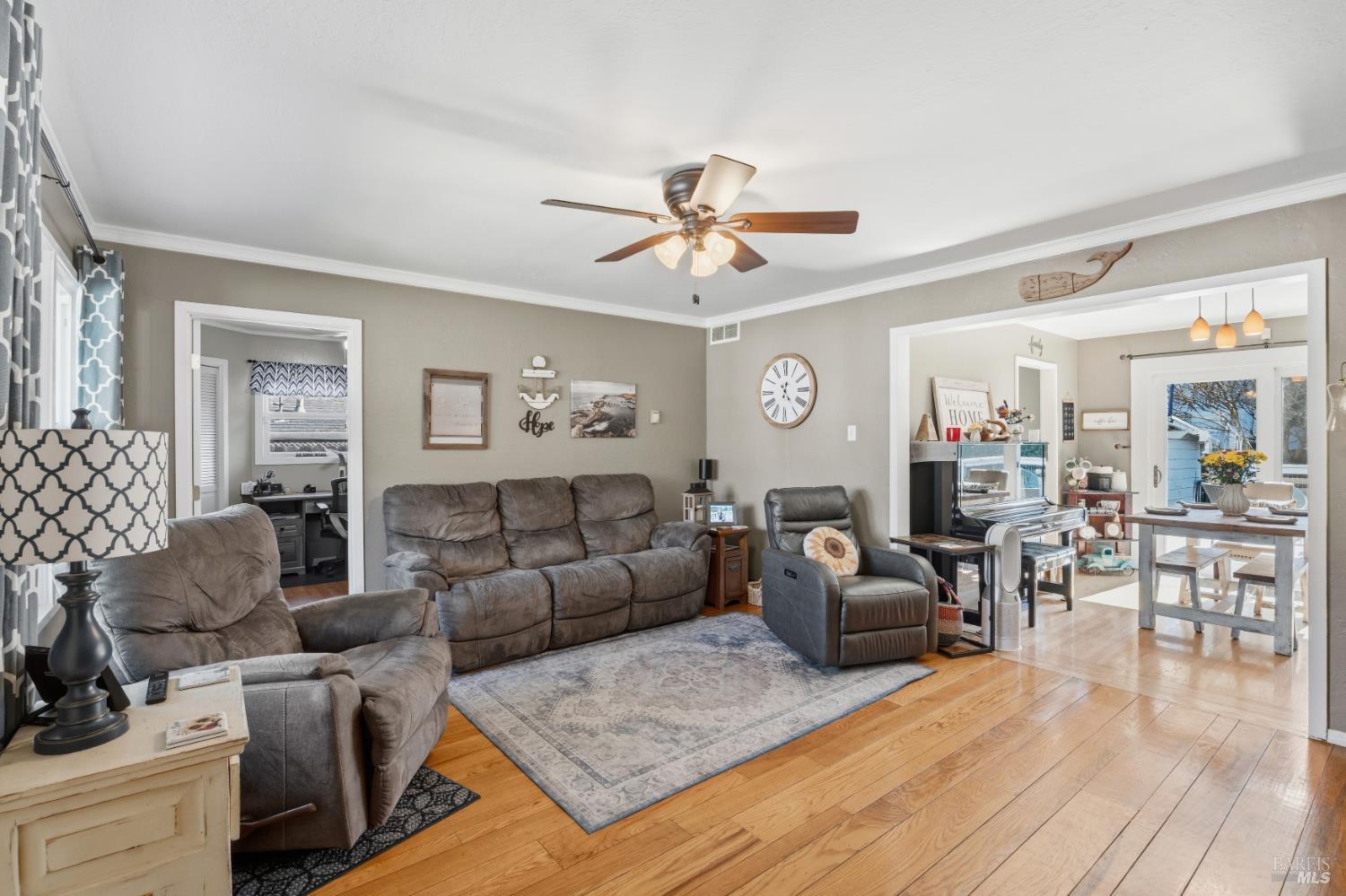 MLS #326018799 img 4