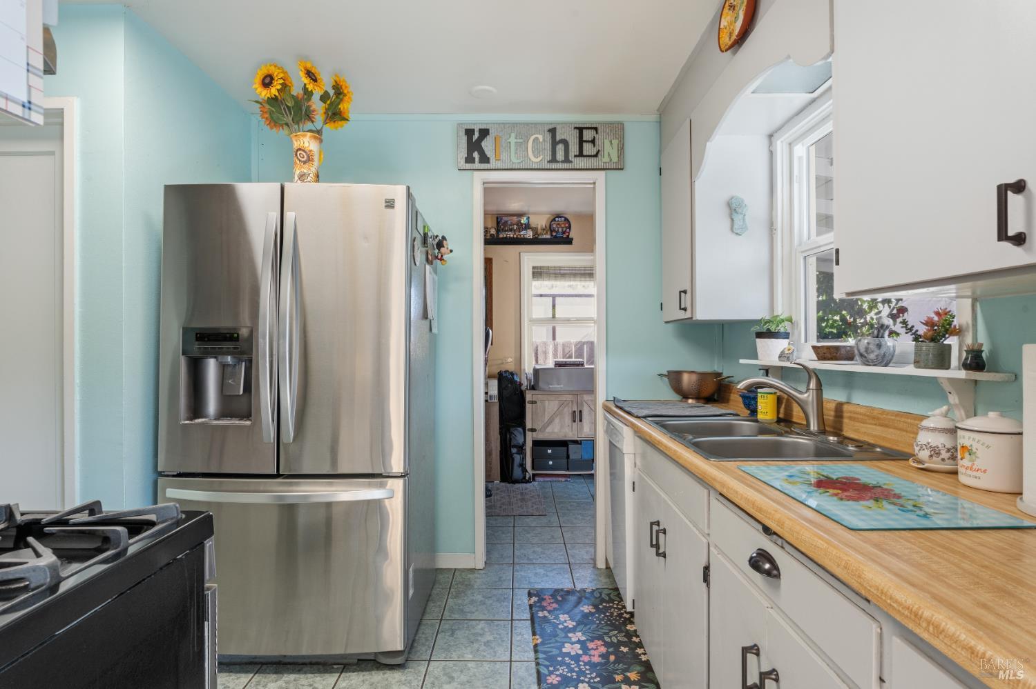 MLS #326018799 img 5