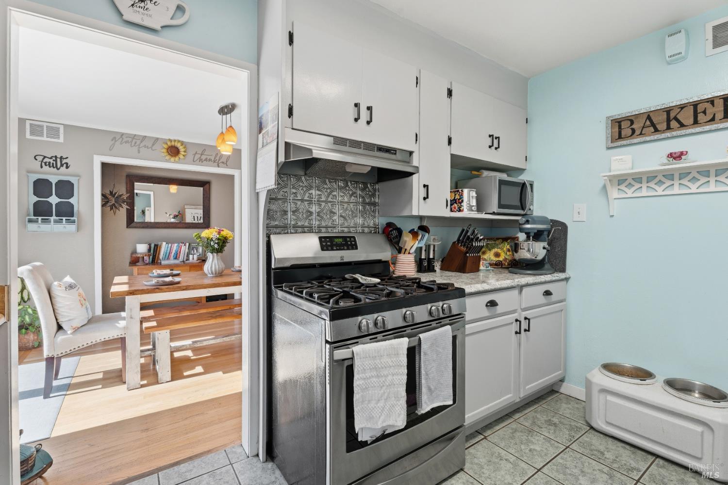 MLS #326018799 img 6