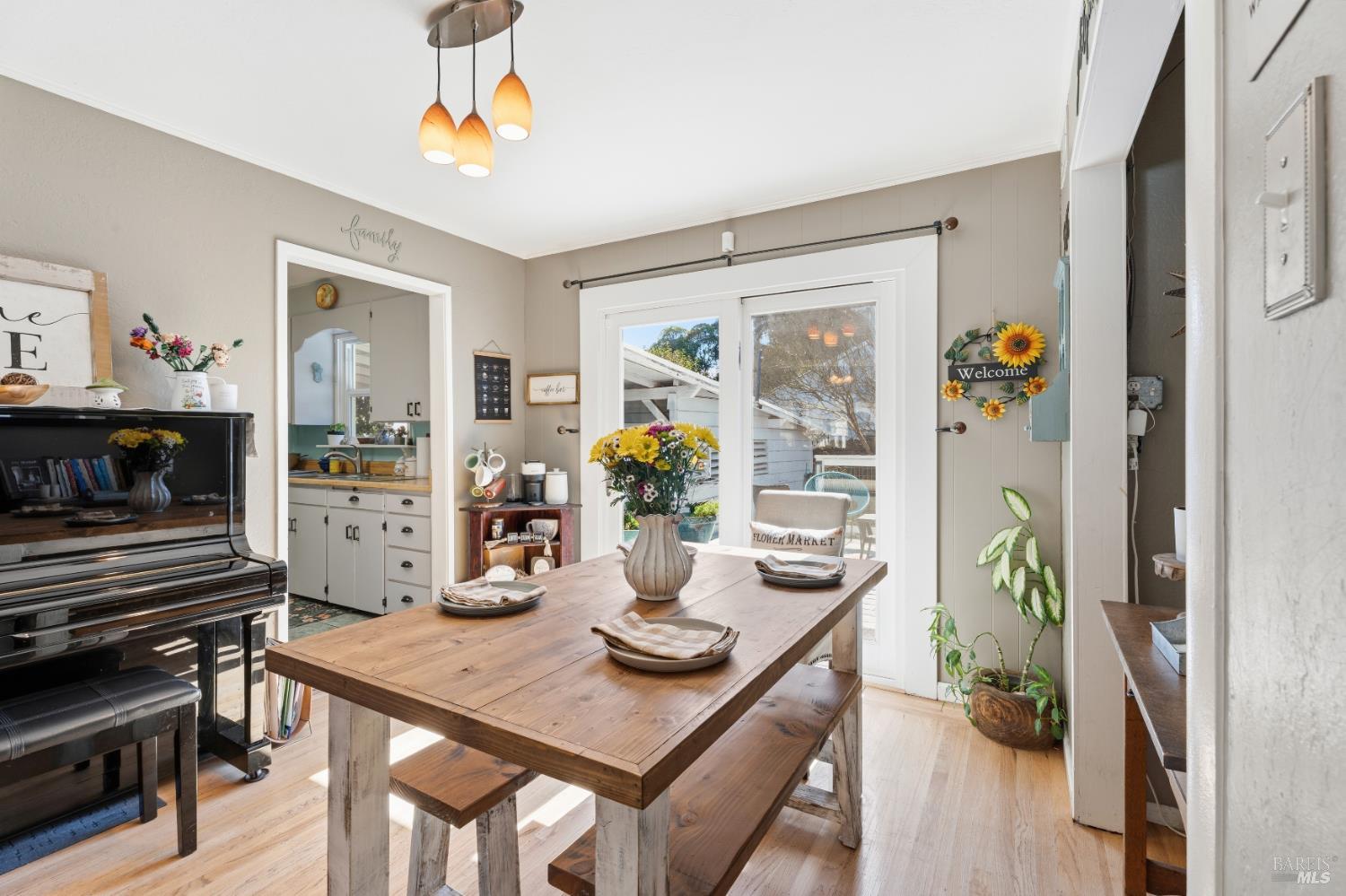 MLS #326018799 img 7