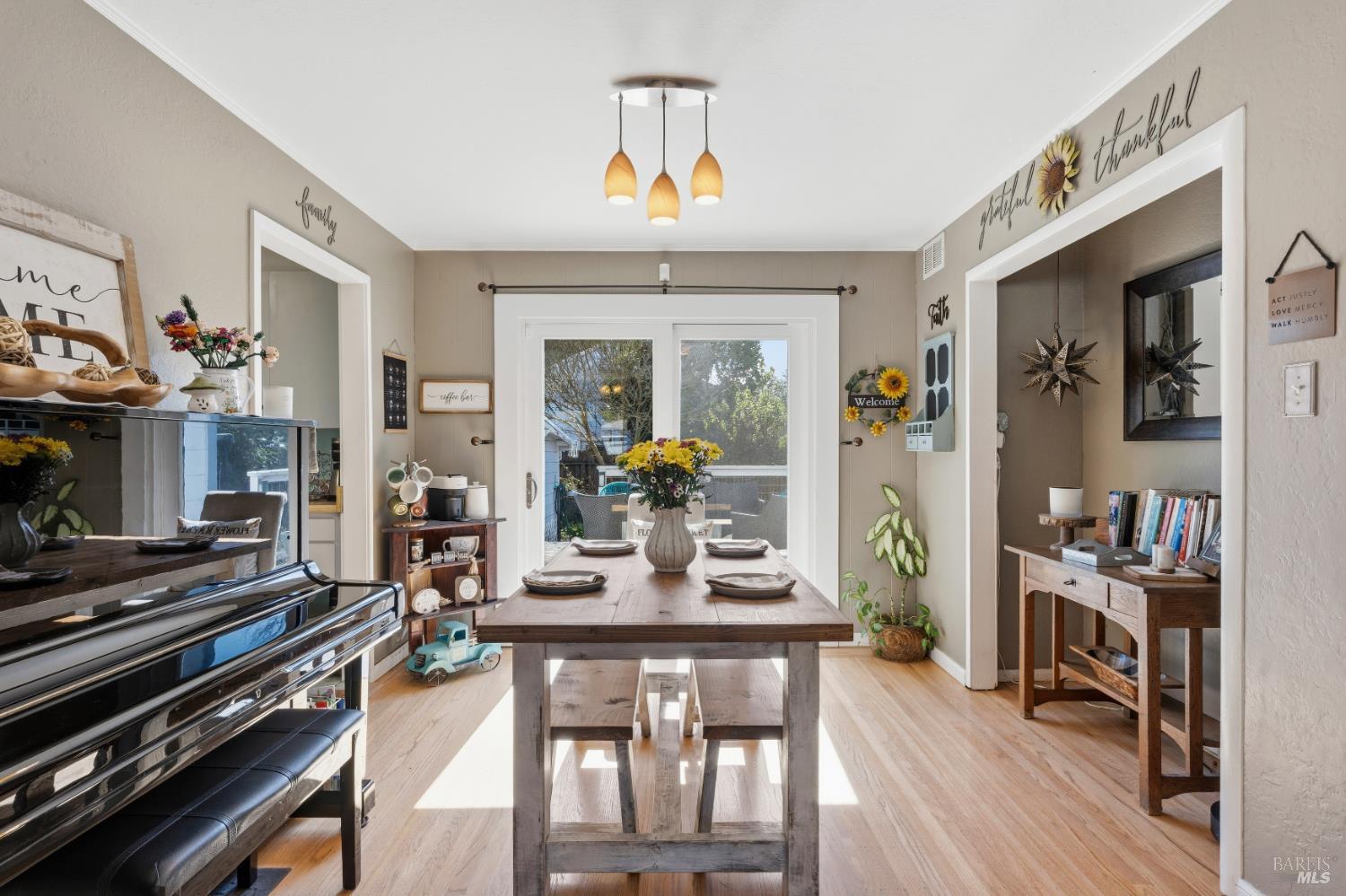 MLS #326018799 img 8