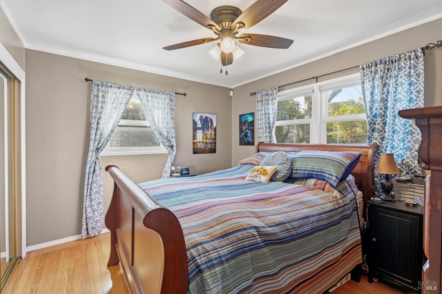 MLS #326018799 img 9