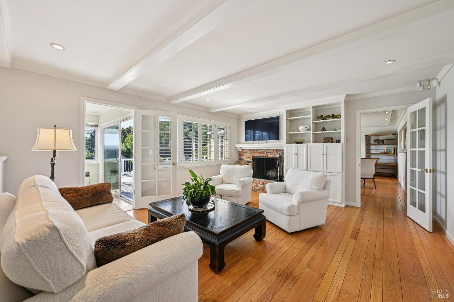 MLS #326018912 img 22