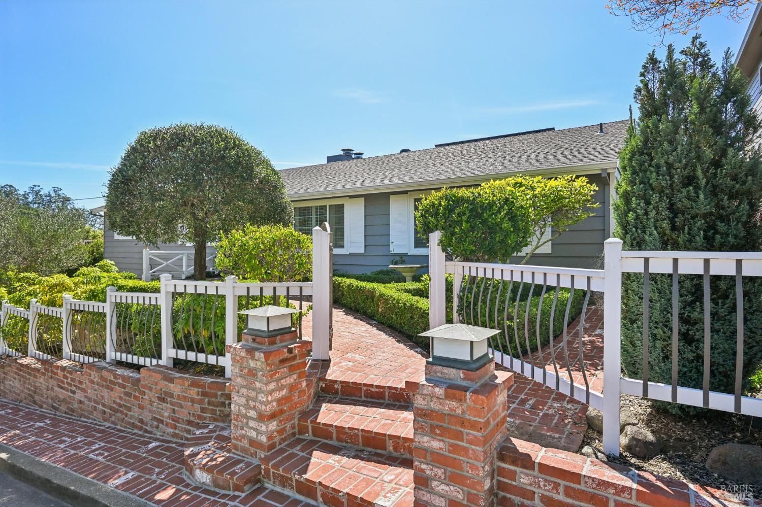 MLS #326018912 img 3