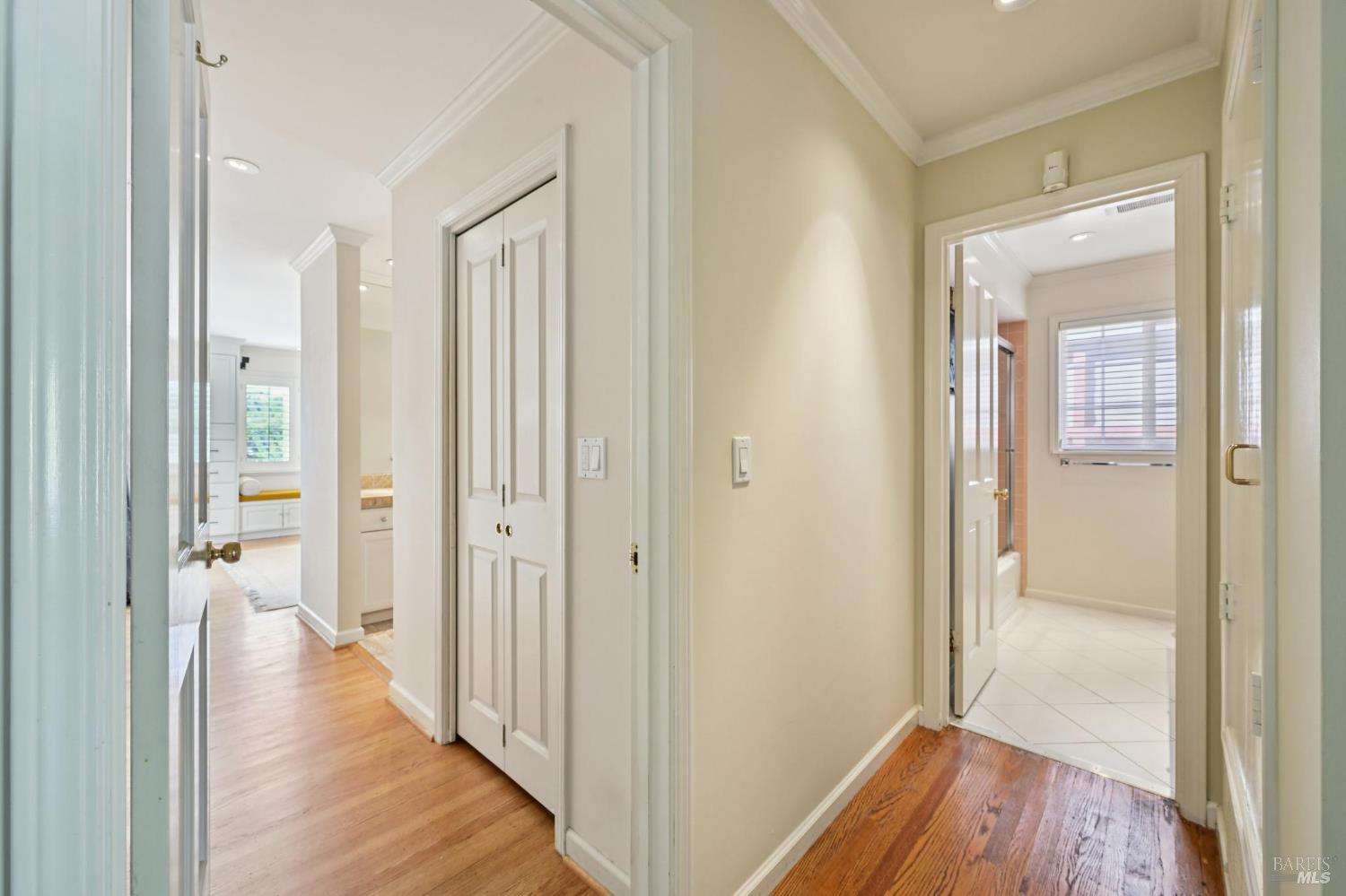 MLS #326018912 img 32