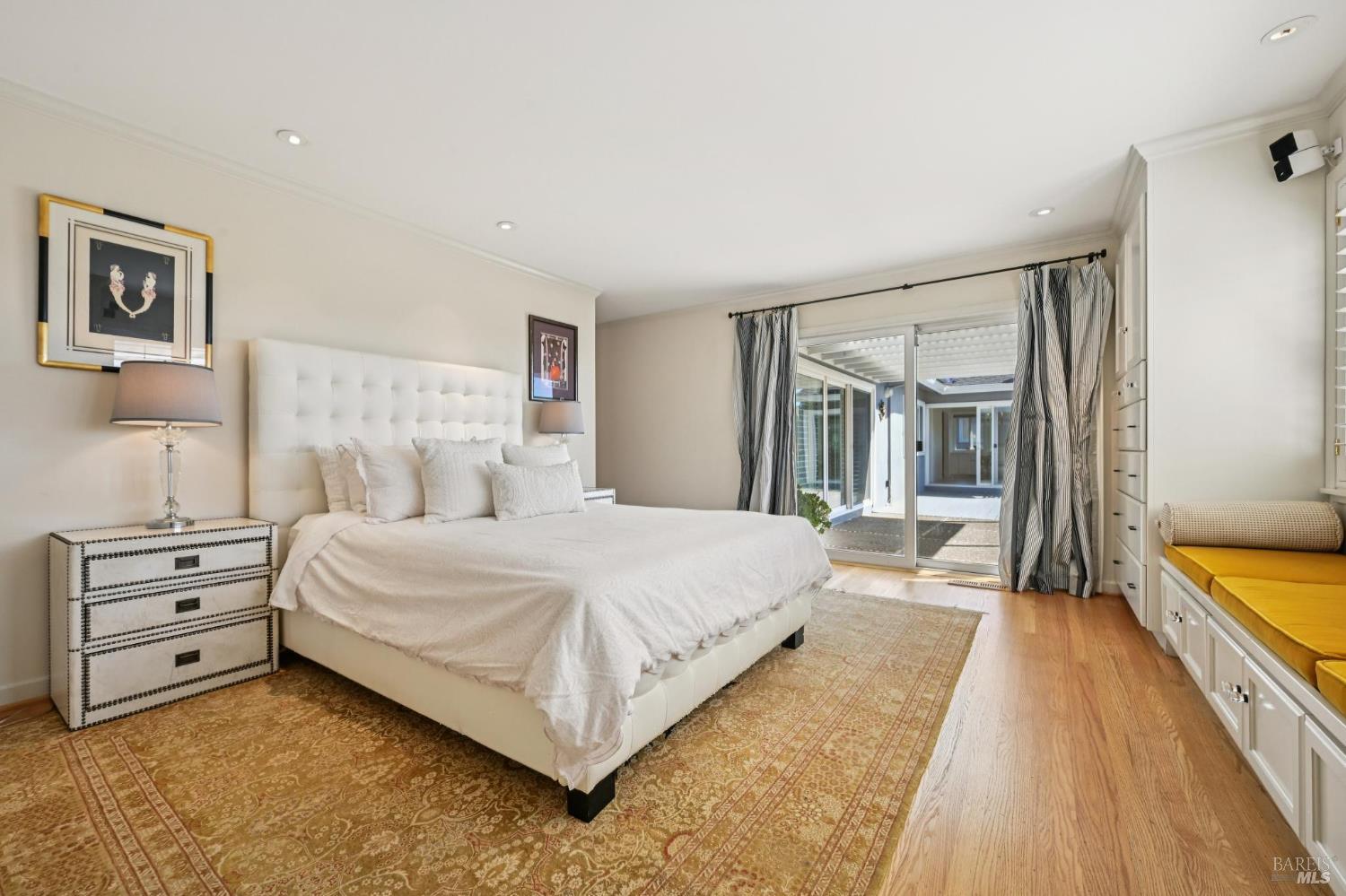 MLS #326018912 img 33