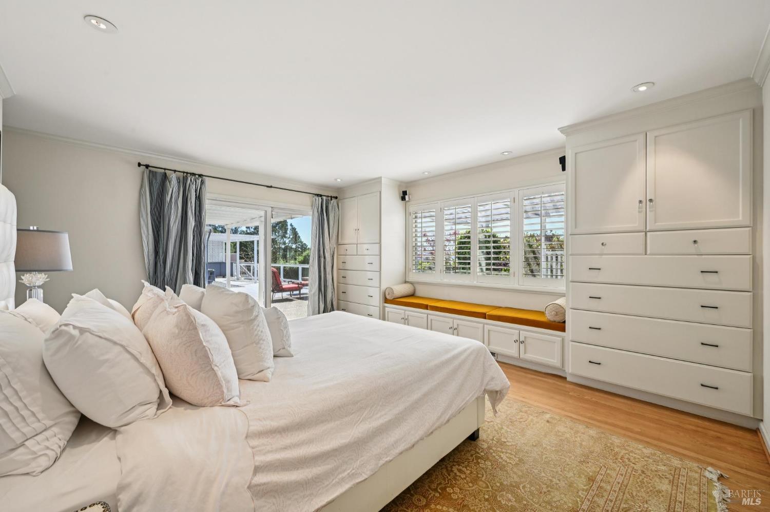 MLS #326018912 img 34