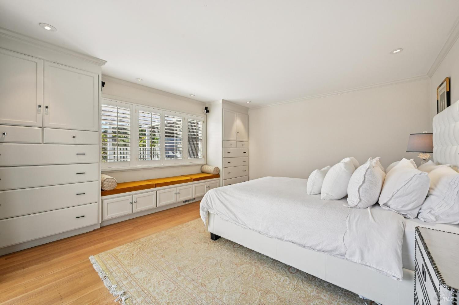 MLS #326018912 img 35