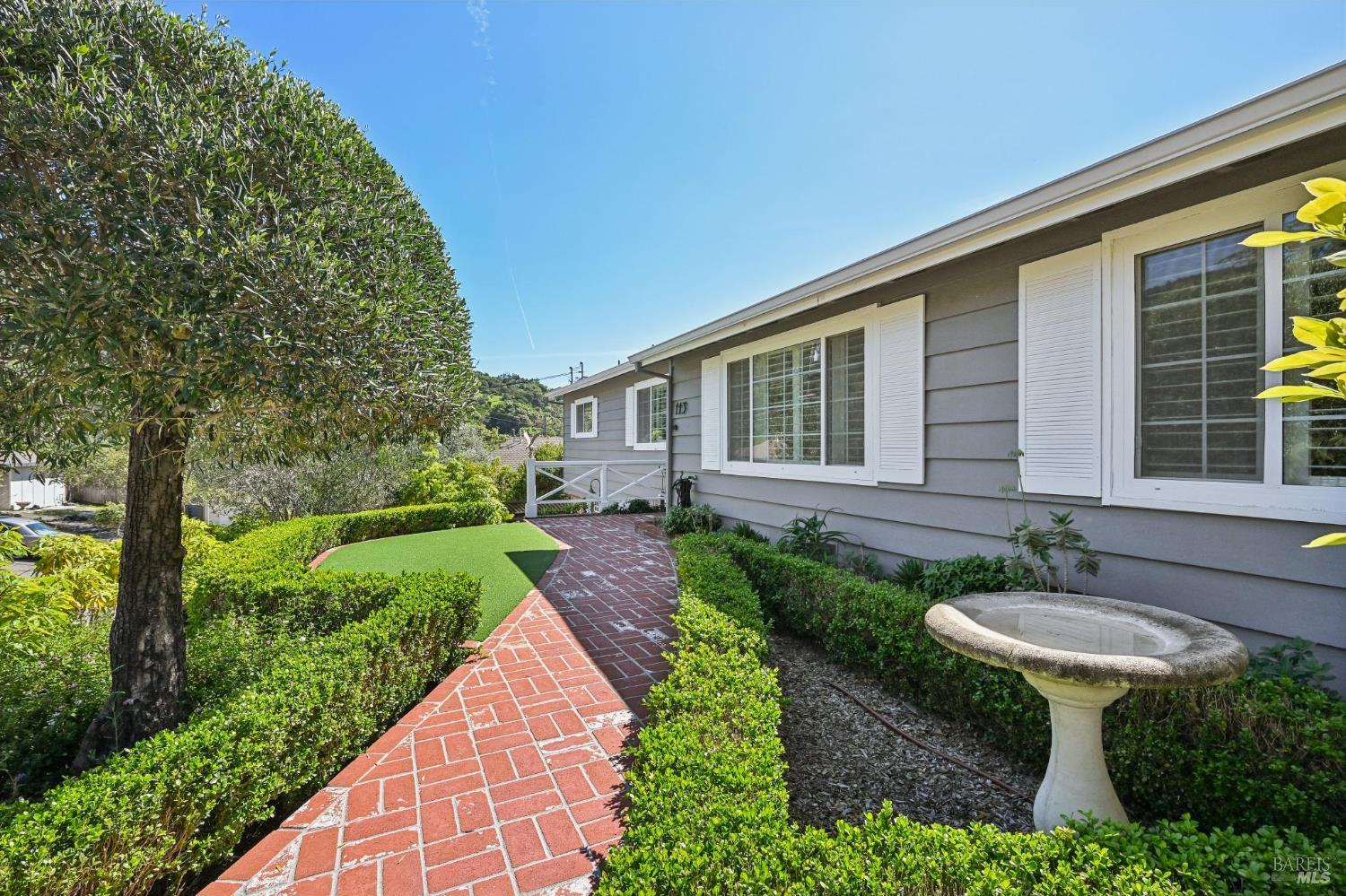 MLS #326018912 img 4