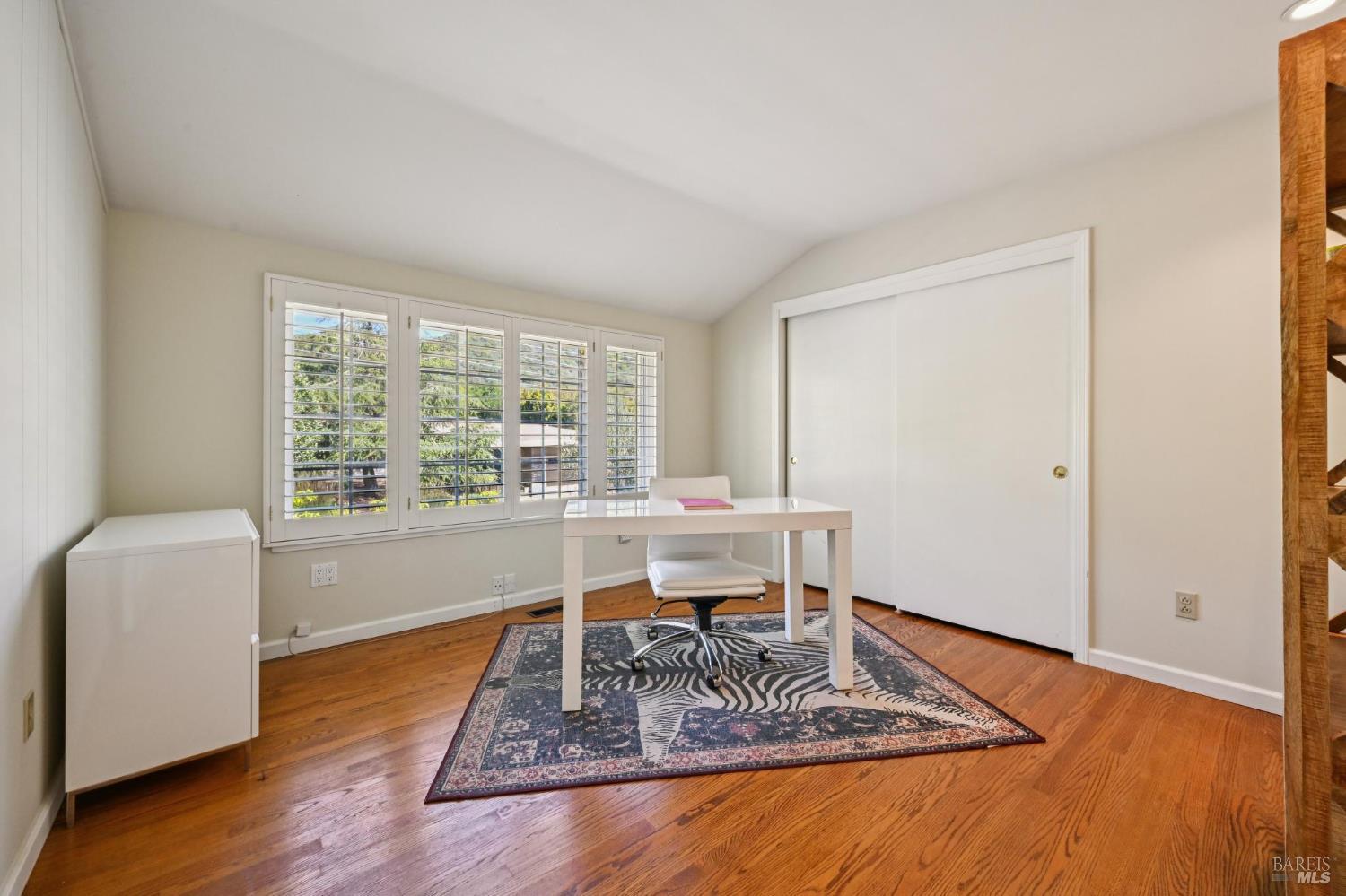 MLS #326018912 img 40