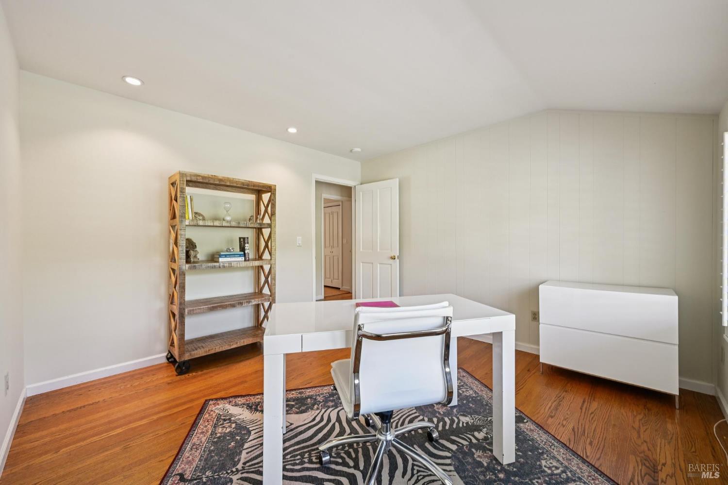 MLS #326018912 img 41