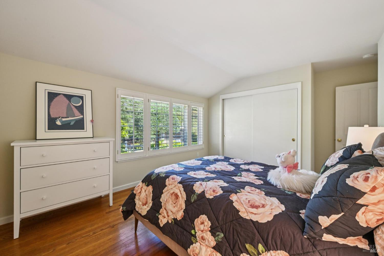 MLS #326018912 img 44