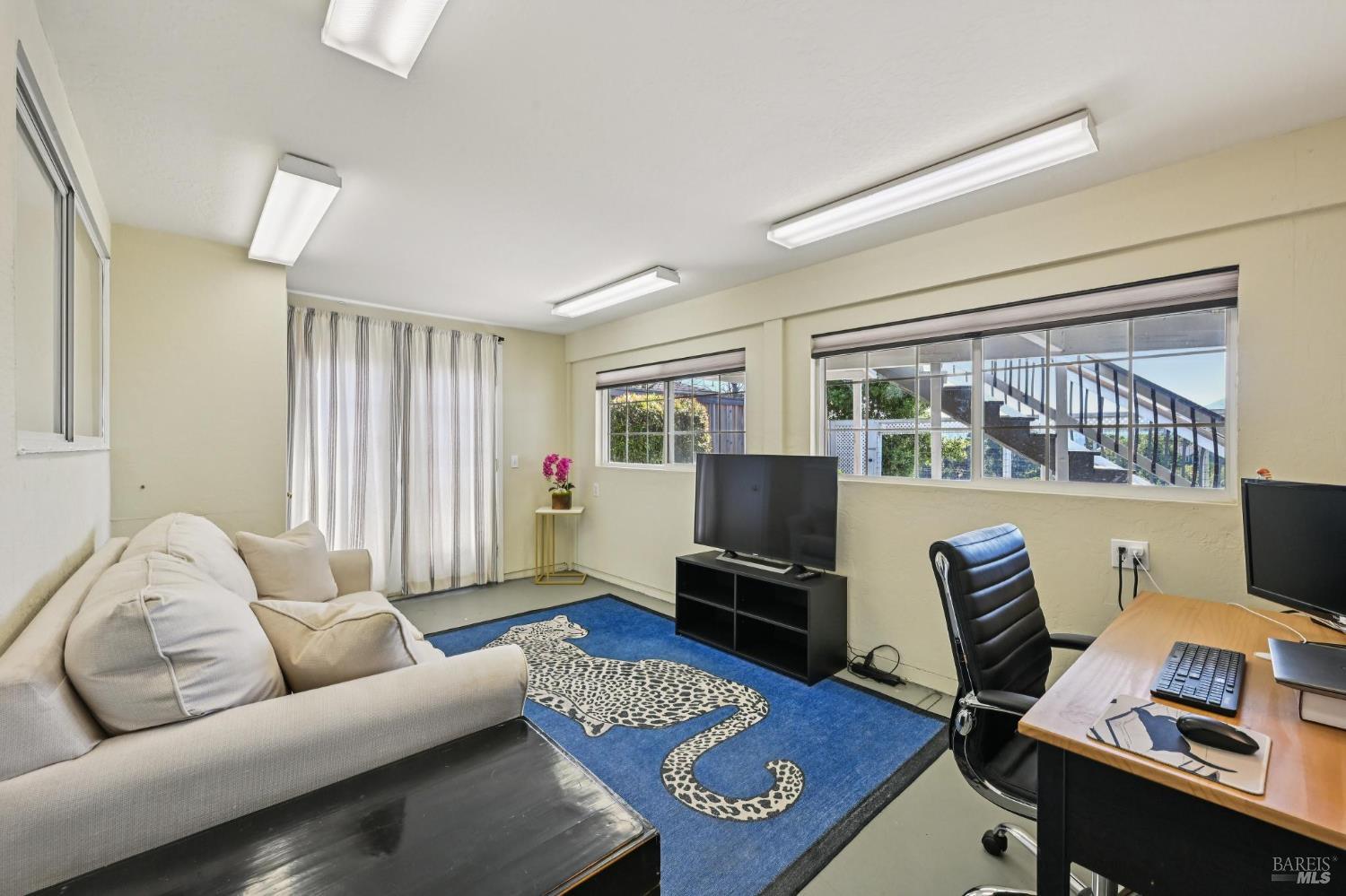 MLS #326018912 img 45