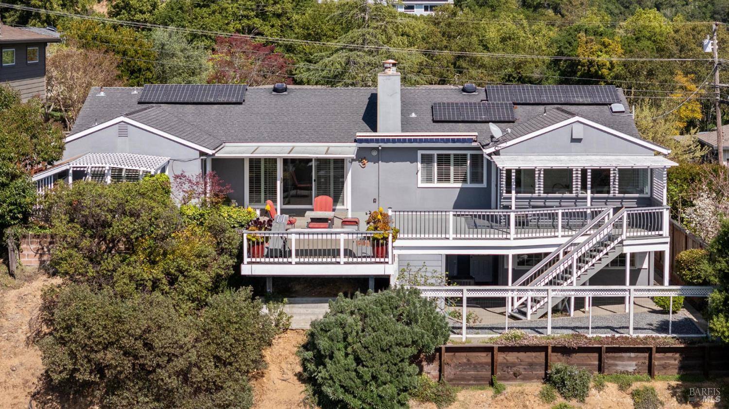 MLS #326018912 img 47